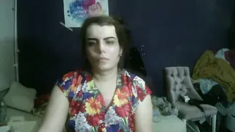 turkishtranswithsurgery sex chat cam (01-11-2026)