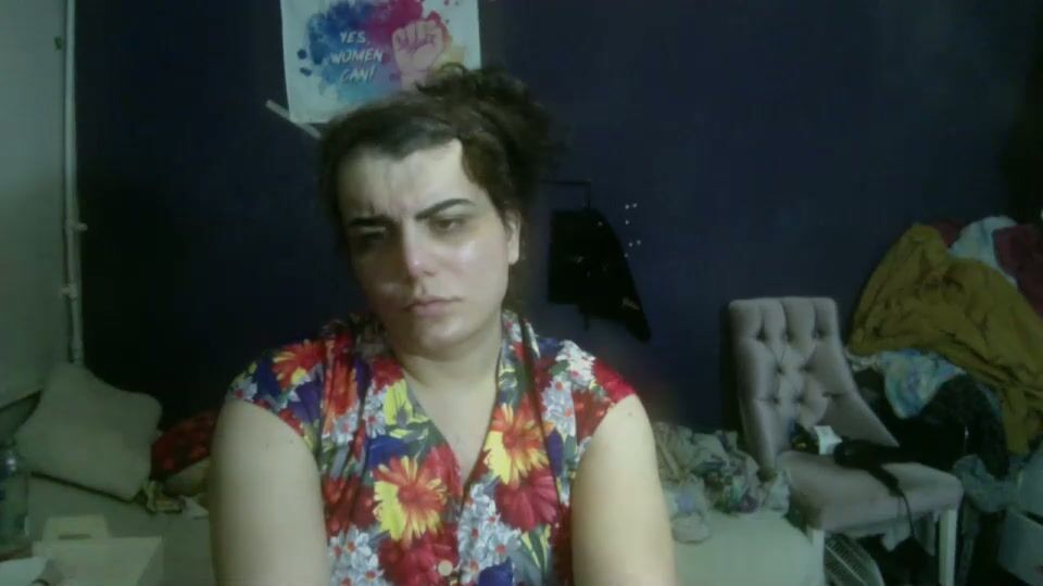 turkishtranswithsurgery sex chat cam (01-11-2026)