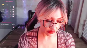 emily962009 recorded nude video 570223
