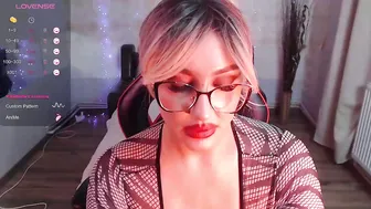 emily962009 recorded nude video 570223