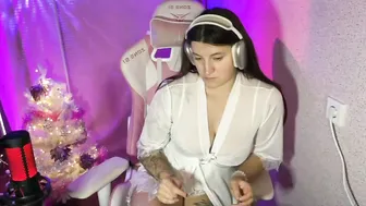katrin_kristal recorded nude video 570229