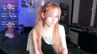 lunacyy recorded nude video 570235