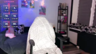 lunacyy recorded nude video 570235