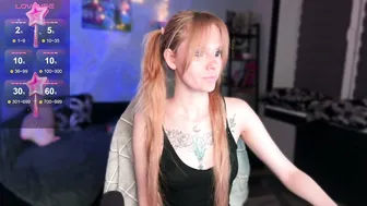 lunacyy recorded nude video 570235