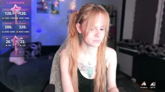 lunacyy recorded nude video 570235