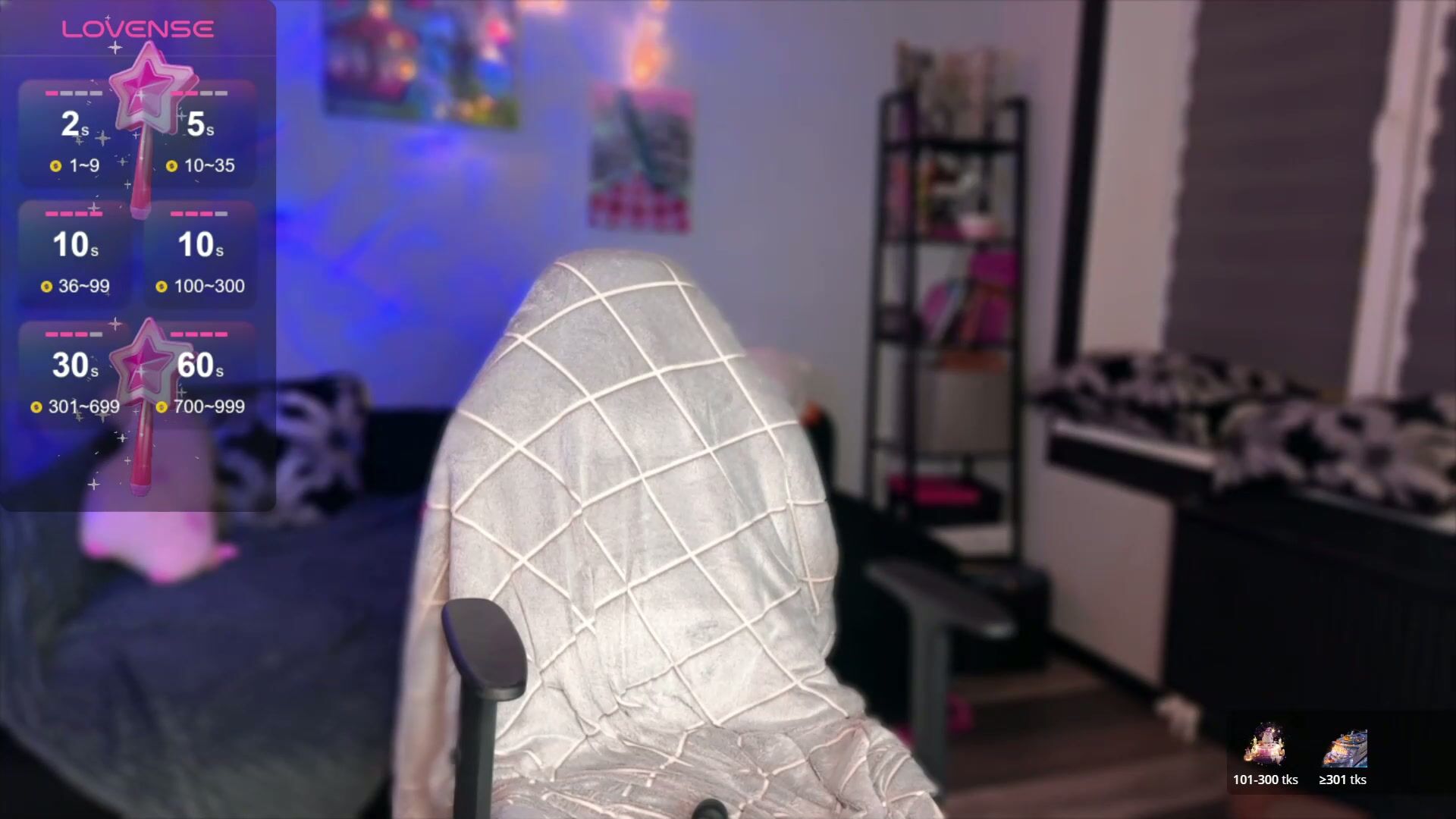 Lunacyy skinny 11-Jan-2026