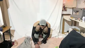 astrodoll bigboobs - (01/11/2026)
