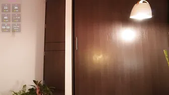 chloebritto recorded nude video 570249