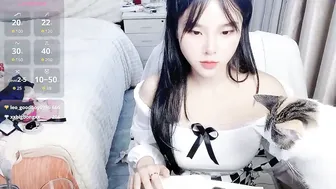 Xiaomi_love chat porn (01-11-2026)