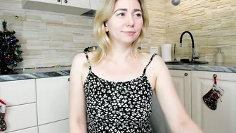 amanda___grey recorded nude video 570261