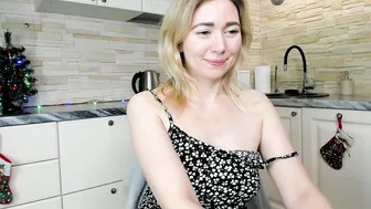 Amanda___grey 11 January 2026 chat porn video