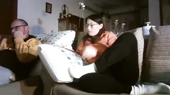 lolahueso recorded nude video 570262