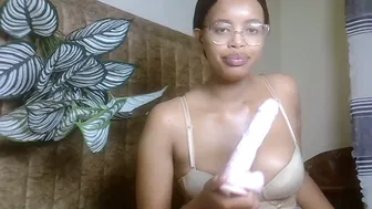 horny_sexy_baby recorded nude video 570264
