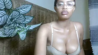 horny_sexy_baby recorded nude video 570264