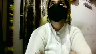 Indiansexyqueen cam show 01/11/2026