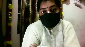 Indiansexyqueen cam show 01/11/2026