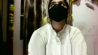 Indiansexyqueen cam show 01/11/2026