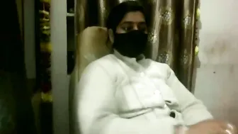 Indiansexyqueen cam show 01/11/2026