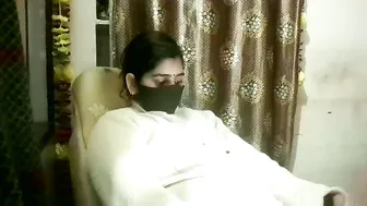 indiansexyqueen recorded nude video 570275