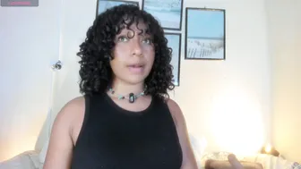 sara_sophiee webcam (01/11/2026)