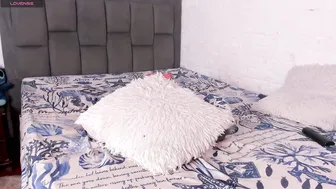 fire_lovex recorded nude video 570286