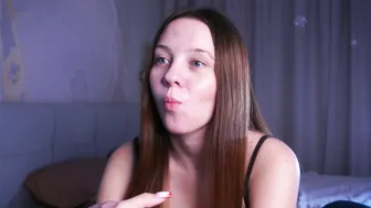 katrinaivy recorded nude video 570296