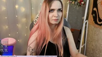 Lucysbrain porn sex chat premium porn