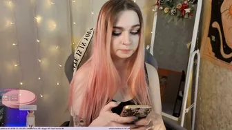lucysbrain recorded nude video 570297