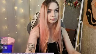 lucysbrain recorded nude video 570297