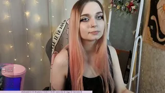 lucysbrain recorded nude video 570297