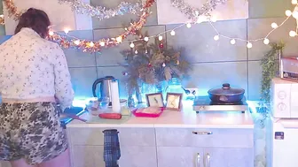 moonwaywithmemes xxx chat hot live cam video