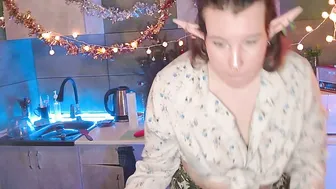 moonwaywithmemes recorded nude video 570306