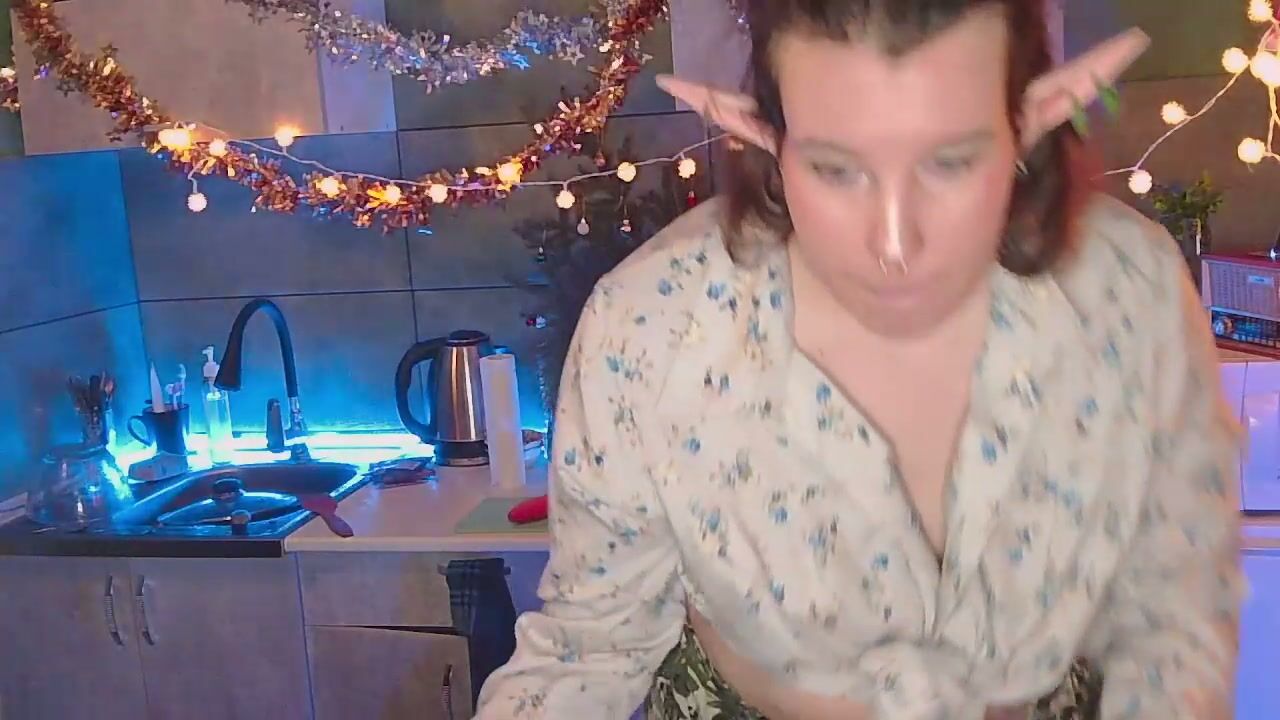 moonwaywithmemes xxx chat hot live cam video