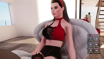 soynahid_ recorded nude video 570309