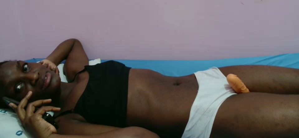 Just_ebonee chat porn video 01-11-2026