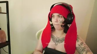 bluedweeb 11-Jan-2026 lovense