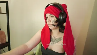 bluedweeb 11-Jan-2026 lovense