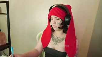 bluedweeb 11-Jan-2026 lovense