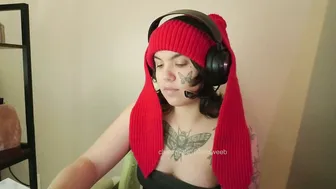 bluedweeb recorded nude video 570327
