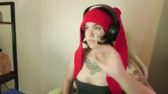 bluedweeb 11-Jan-2026 lovense