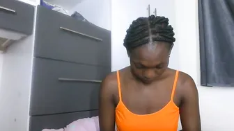sellinprinces ebony - 11 January 2026