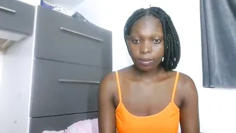 sellinprinces recorded nude video 570328