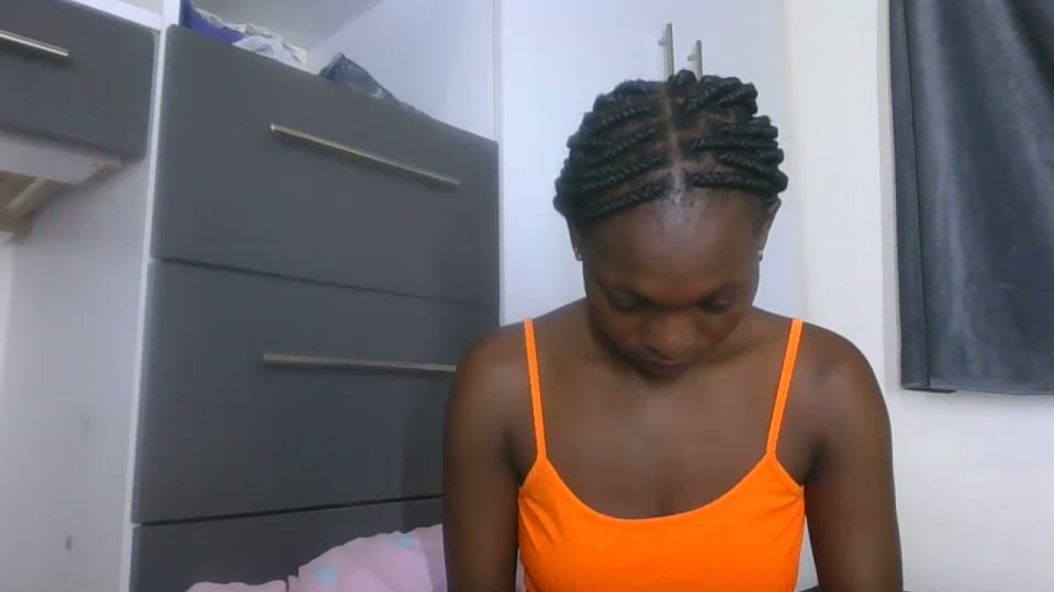 sellinprinces ebony - 11 January 2026