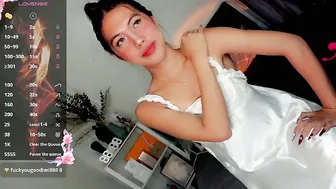 urhot_fcking_zoey recorded nude video 570335