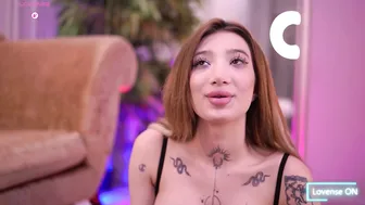 siennajayden recorded nude video 570346