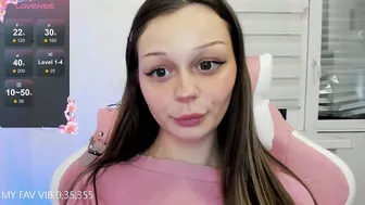 melonipinkbb recorded nude video 570349