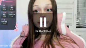 Melonipinkbb 11 January 2026