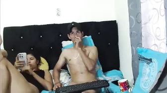 beyonce_21 recorded nude video 570350