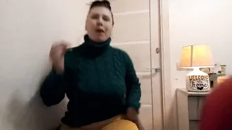 roxolanaa_sexy (01-11-2026)