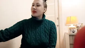 roxolanaa_sexy (01-11-2026)